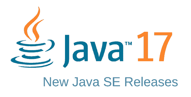 Java 17