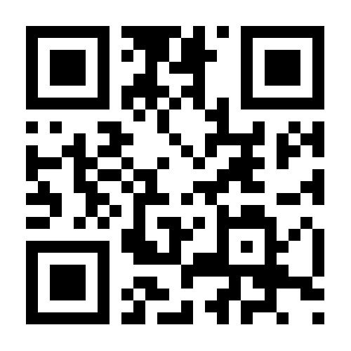 QRCODE1