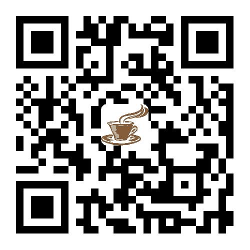 QRCODE2